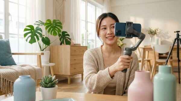 海角网创作者计划