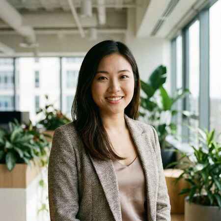 海角网运营顾问