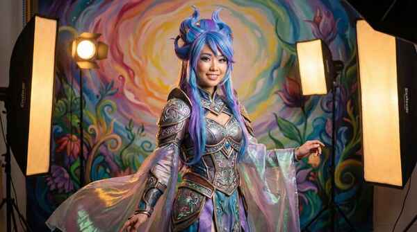 海角网二次元视频