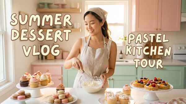 海角网美食视频